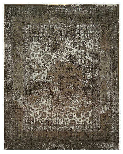 Dywan Vintage Marceau