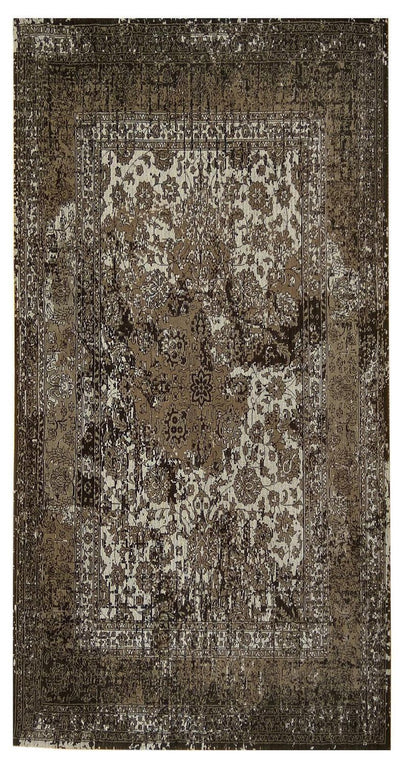 Dywan Vintage Marceau - Dywan Vintage