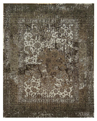 Dywan Vintage Marceau - Dywan Vintage – product image