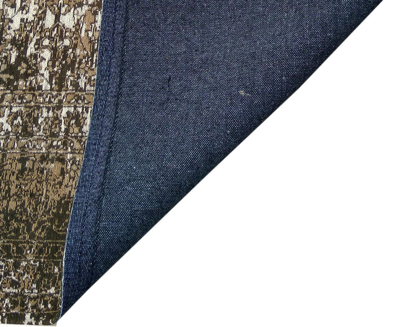 Dywan Vintage Marceau - Dywan Vintage
