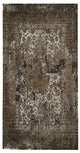 Dywan Vintage Marceau - Dywan Vintage