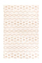 BRMiami150x80