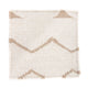 Nowoczesny kilim Dywan Miami - Dywan wełniany