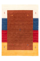 Gabbeh Loom Dywan 240x170cm - Dywan wełniany