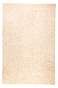 Gabbeh Loom Dywan Theo - Dywan wełniany – product image