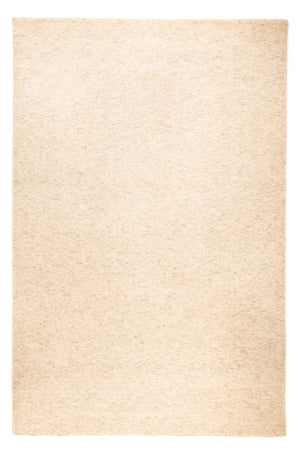 Dywan Gabbeh - Miękki - Theo - biegacz