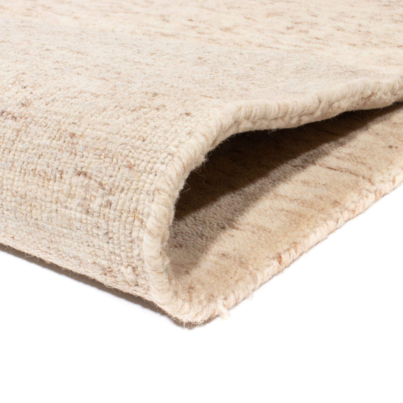 Gabbeh Loom Dywan Theo - Dywan wełniany