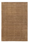 BRNova140x70---01.jpg