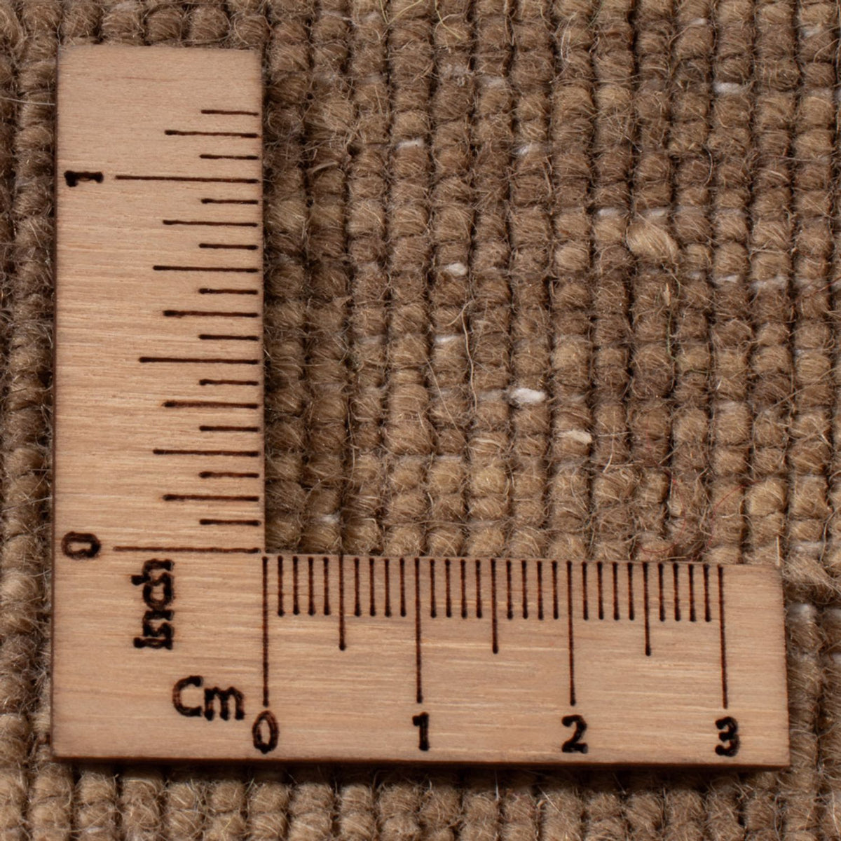 Image for BRNova200Q---6.jpg