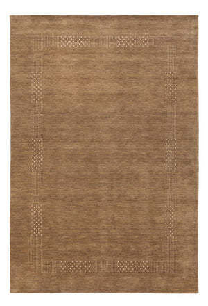 Dywan Gabbeh - Loribaft Perski - Nova - prostokątny