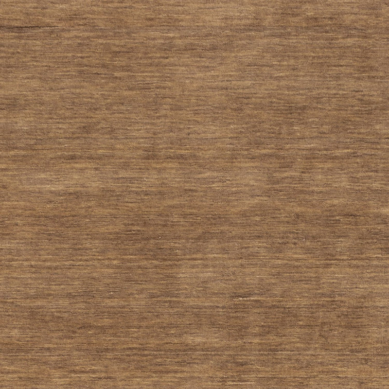 Image for BRNova200x140---2.jpg