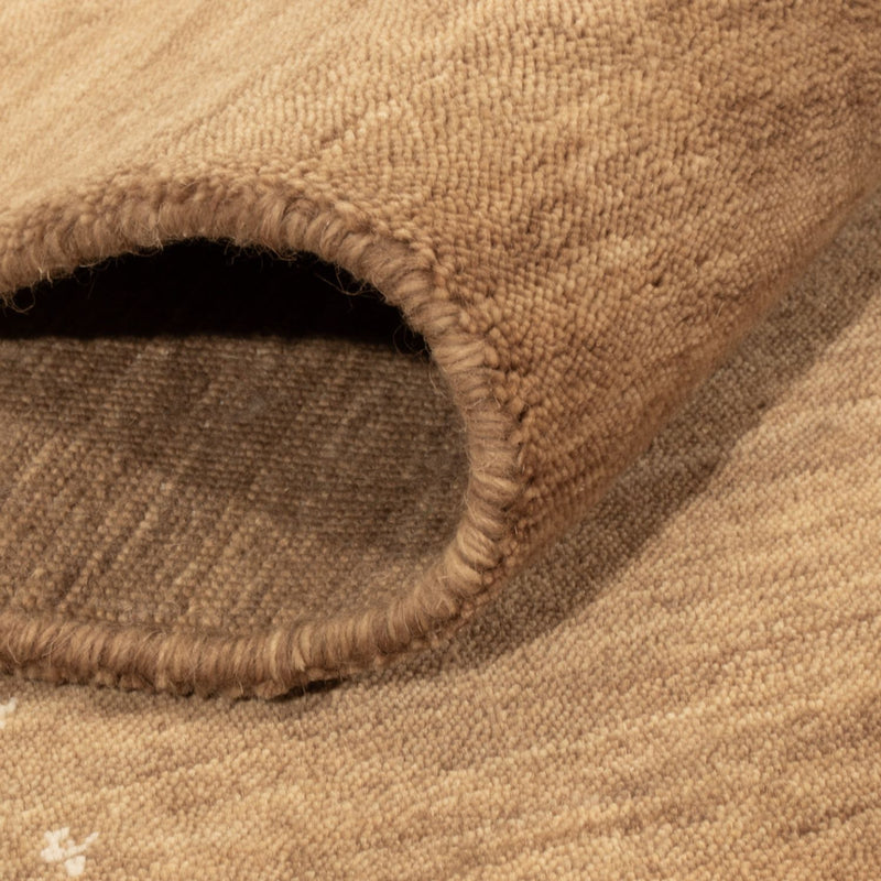 Image for BRNova200x140---4.jpg