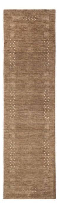 Loribaft Dywan Nova - Dywan wełniany – product image
