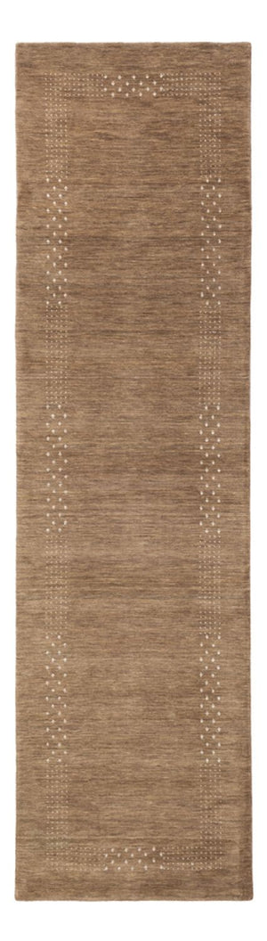 Dywan Gabbeh - Loribaft Perski - Nova - biegacz