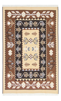 Nowoczesny kilim Dywan Ramiro – product image