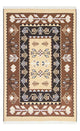 Nowoczesny kilim Dywan Ramiro