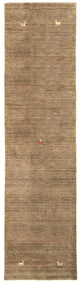 Indo Gabbeh Dywan - Dywan wełniany