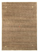 Indo Gabbeh Dywan - Dywan wełniany