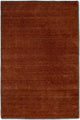 Gabbeh Loom Dywan 160x90cm - Dywan wełniany