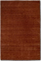 Indo Gabbeh Dywan - Dywan wełniany