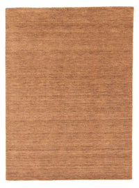 Nowoczesny kilim Dywan Unai - Dywan wełniany – product image