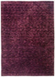 Dywan wełniany 169x123cm - Dywan wełniany