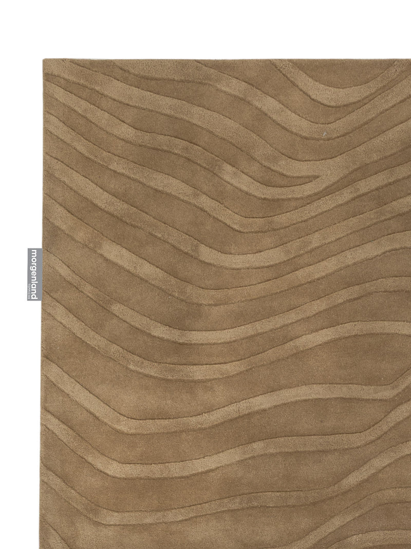 Wollteppich ElegantMinimalism