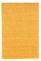 CAUni60x40