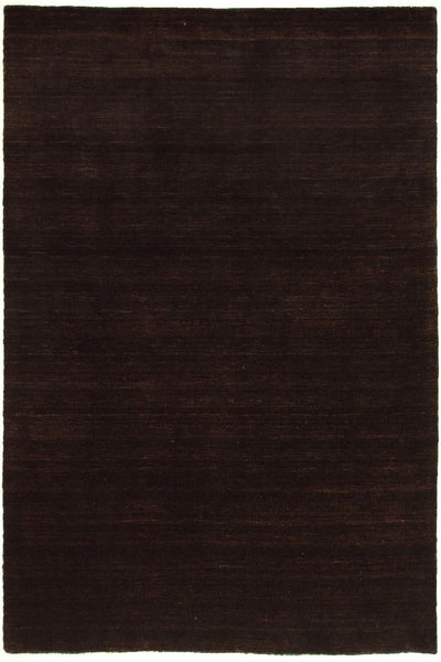 Loribaft Loom Dywan Tomas - Dywan wełniany