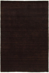 Loribaft Loom Dywan Tomas - Dywan wełniany – product image