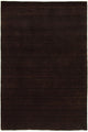 Loribaft Loom Dywan Tomas - Dywan wełniany