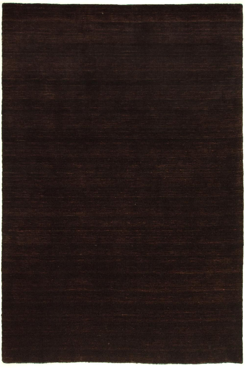 Loribaft Loom Dywan Tomas - Dywan wełniany