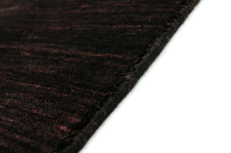 Loribaft Loom Dywan Tomas - Dywan wełniany