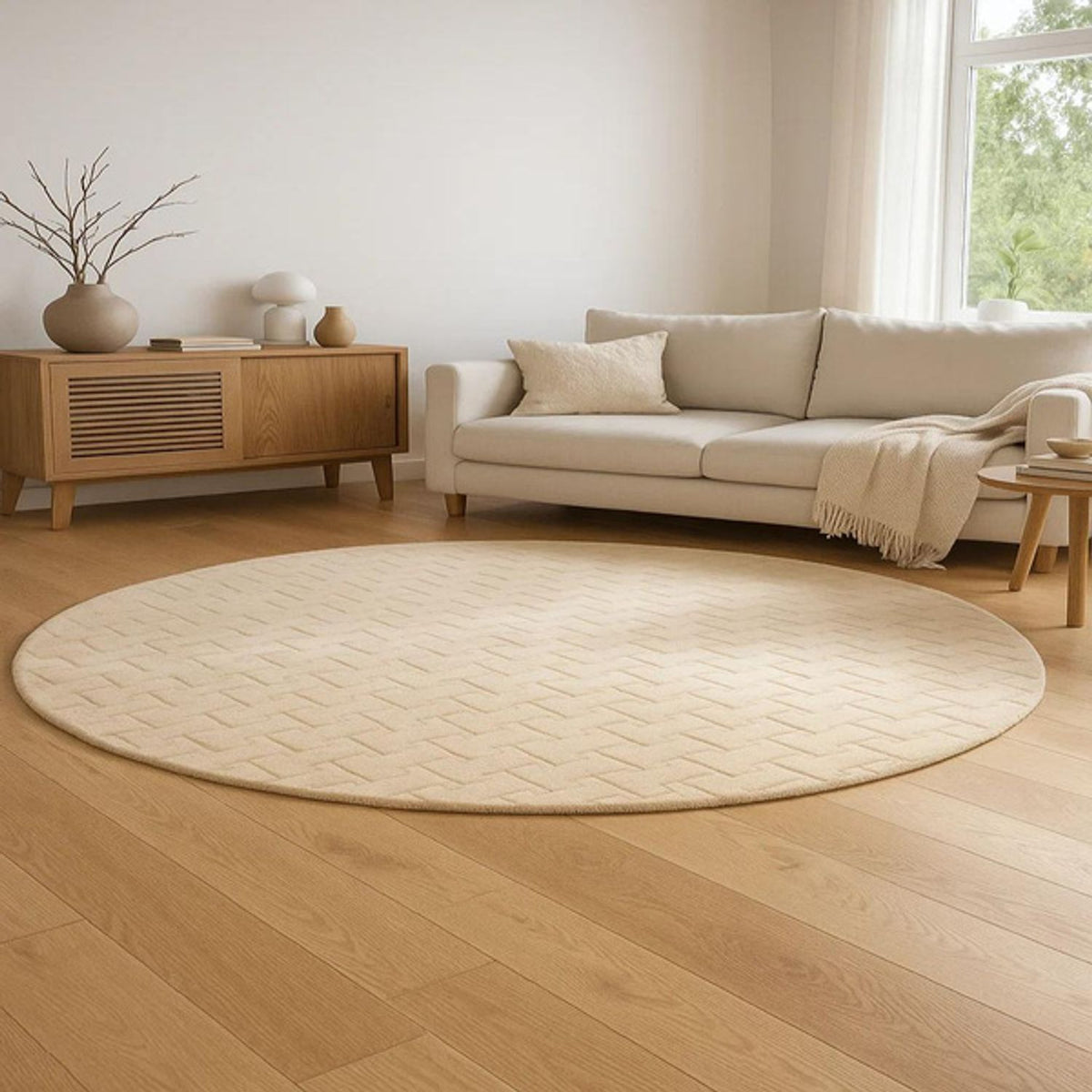 Image for CR-AstroAura-180x180R---10.jpg