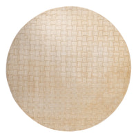 Dywan wełniany AstroAura - Dywan wełniany – product image