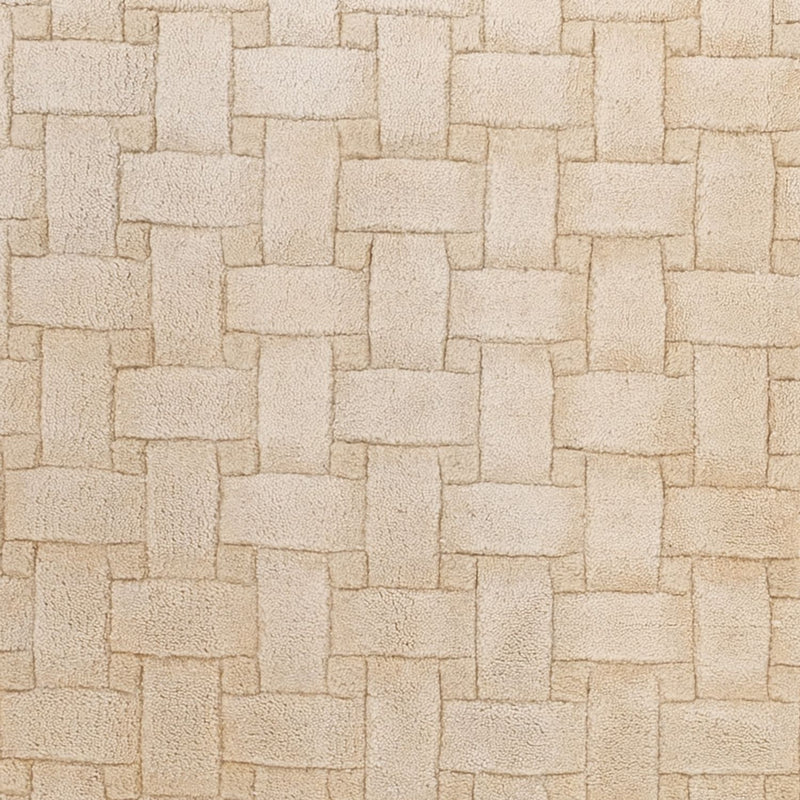 Image for CR-AstroAura-180x180R---2.jpg