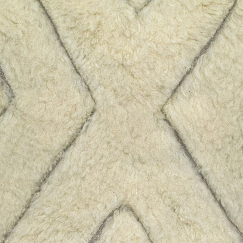 CR-BedouinNatural-300x80