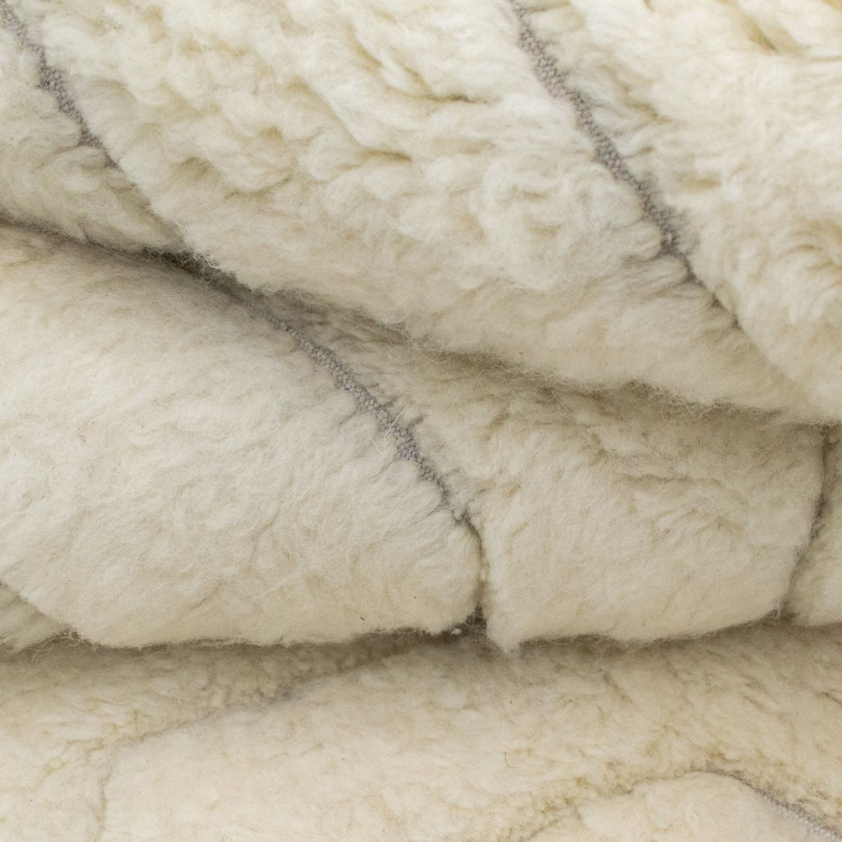 CR-BedouinNatural-300x80