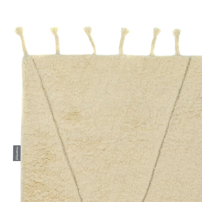 CR-BerberWhispers-170x120