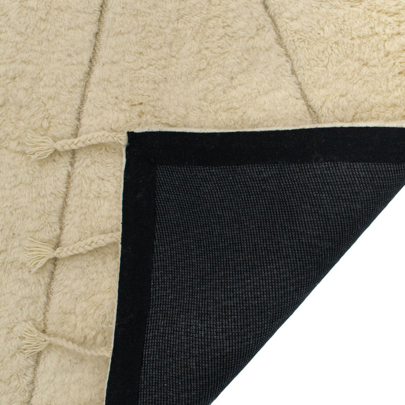 CR-BerberWhispers-170x120