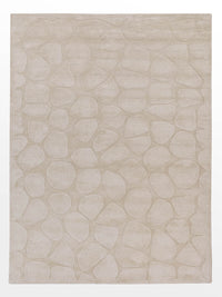 Dywan wełniany Boulder Beauty - Dywan wełniany – product image