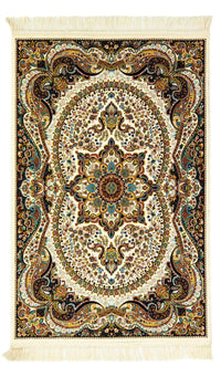 Dywan perski Nesrin – product image