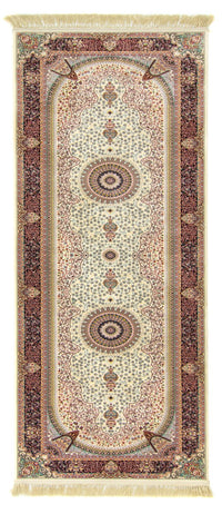 Dywan perski Taaraa – product image