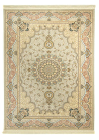 Dywan perski Mayar – product image