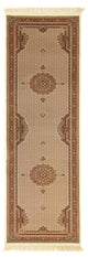 Dywan orientalny - Noor - biegacz