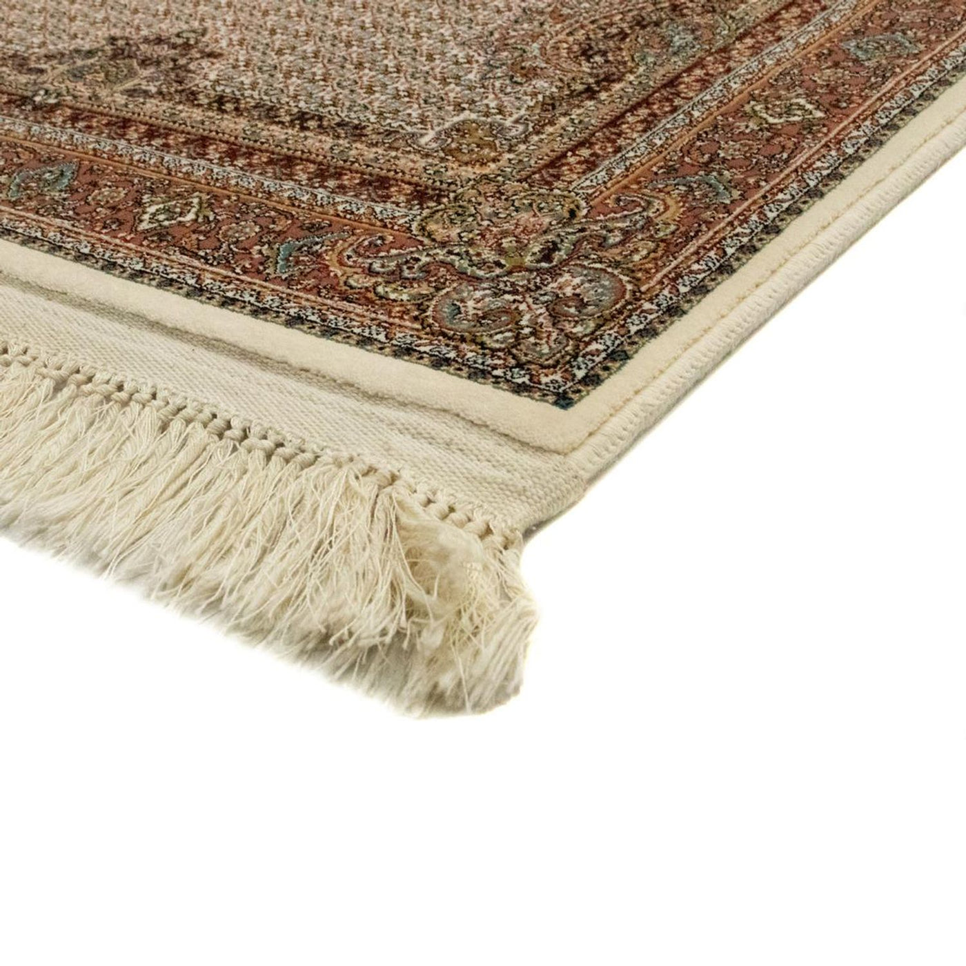 Dywan orientalny - Noor - biegacz