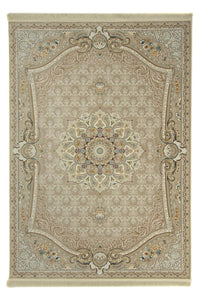 Dywan perski Sheeyla – product image