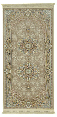 Dywan perski Sheeyla – product image
