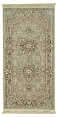 Dywan perski Sheeyla – product image