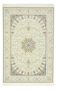 Dywan perski Beena – product image